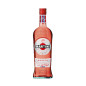 MARTINI ROSATO 1 LT MARTINI ROSATO 1 LT