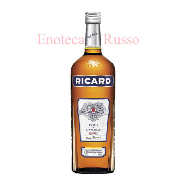 RICARD LT 1
