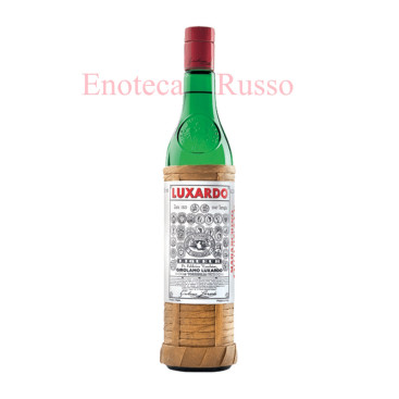 MARASCHINO LUXARDO
