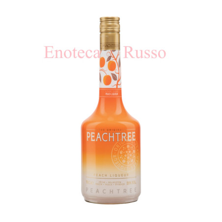 PEACHTREE CL.70