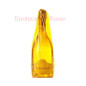 CA DEL BOSCO CUVEE PRESTIGE FRANCIACORTA EDIZIONE 46 CL. 70