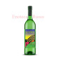 MEZCAL  DEL MAGUEY VIDA CL 70