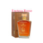 GRAPPA DI BARBARESCO 2010 RISERVA SPECIALE SIBONA CASSETTA LEGNO GRAPPA DI BARBARESCO 2010 RISERVA SPECIALE SIBONA CASSETTA LEGNO