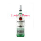 RUM BIANCO BACARDI 1 LT RUM BIANCO BACARDI 1 LT
