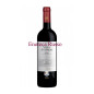 VILLA ANTINORI ROSSO IGT TOSCANA 2021 VILLA ANTINORI ROSSO IGT TOSCANA 2021