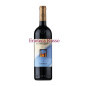 MONTIANO ROSSO IGP LAZIO 2019 MONTIANO ROSSO IGP LAZIO 2019