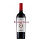 SODALE MERLOT IGP MERLOT LAZIO 2020 SODALE MERLOT IGP MERLOT LAZIO 2020