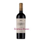 TRENTANNI UMBRIA ROSSO IGP 2020 TRENTANNI UMBRIA ROSSO IGP 2020