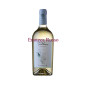 CHARDONNAY TELLUS LAZIO IGP 2022 CHARDONNAY TELLUS LAZIO IGP 2022