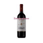 VITIANO UMBRIA ROSSO IGP 2020 VITIANO UMBRIA ROSSO IGP 2020