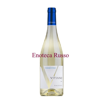 VITIANO VERMENTINO UMBRIA IGT 2022