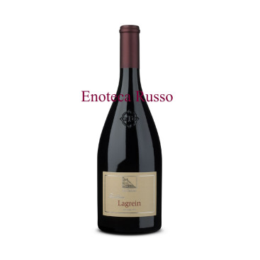 LAGREIN 2022 CANTINA DI TERLANO 