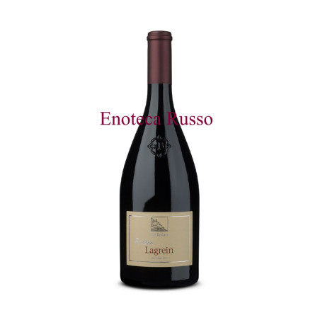 LAGREIN 2022 CANTINA DI TERLANO 