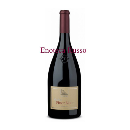 PINOT NERO TERLANO 2022