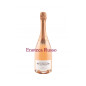 CHAMPAGNE BRUNO PAILLARD EXTRA BRUT ROSE' PREMIER CUVEE CHAMPAGNE BRUNO PAILLARD EXTRA BRUT ROSE' PREMIER CUVEE
