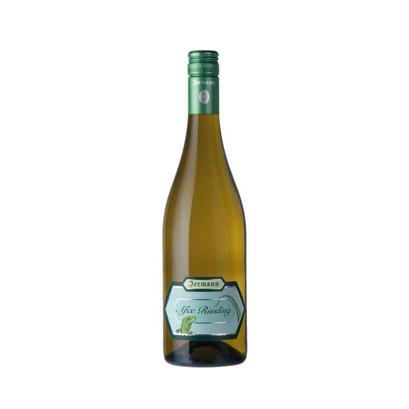 AFIX RIESLING VENEZIA GIULIA IGT JERMAN 2021 AFIX RIESLING VENEZIA GIULIA IGT JERMAN 2021