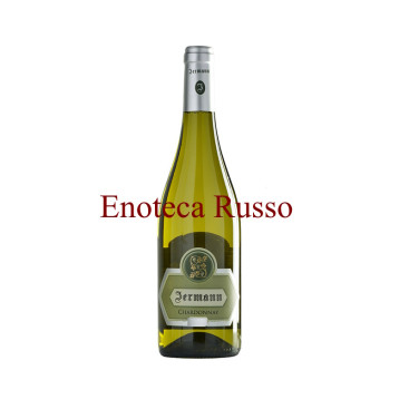 CHARDONNAY VENEZIA GIULIA IGT JERMAN 2022
