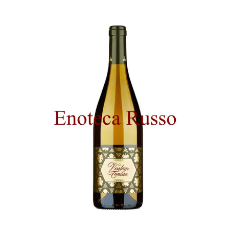 VINTAGE TUNINA VENEZIA GIULIA IGT JERMAN 2021