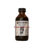 AMARO JEFFERSON MIGNON CL. 5 VECCHIO MAGAZZINO DOGANALE AMARO JEFFERSON MIGNON CL. 5 VECCHIO MAGAZZINO DOGANALE