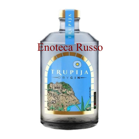 GIN TRUPIJA CL.70