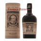 RUM DIPLOMATICO SELECCIION DE FAMILIA CL. 70 CON ASTUCCIO RUM DIPLOMATICO SELECCIION DE FAMILIA CL. 70 CON ASTUCCIO