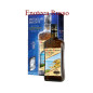 AMARO DEL CAPO CONFEZIONE CON 2 BICCHIERI AMARO DEL CAPO CONFEZIONE CON 2 BICCHIERI