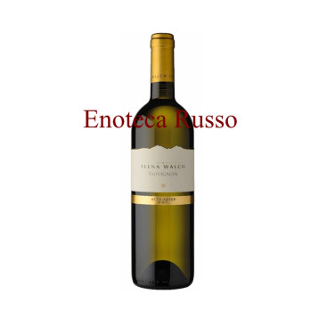 SAUVIGNON ALTO ADIGE ELENA WALCH 2023