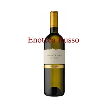 SAUVIGNON ALTO ADIGE ELENA WALCH 2023