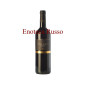 MERLOT ELENA WALCH ALTO ADIGE 2021 MERLOT ELENA WALCH ALTO ADIGE 2021