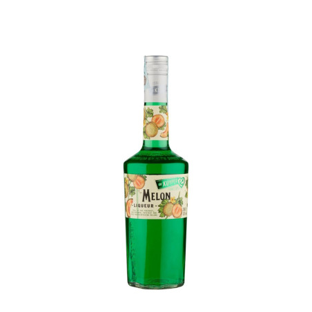 DE KUYPER MELON  CL70