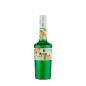 DE KUYPER MELON CL70 DE KUYPER MELON CL70