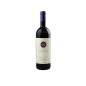 SASSICAIA TENUTA SAN GUIDO 2021 CL. 75 SASSICAIA TENUTA SAN GUIDO 2021 CL. 75