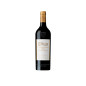 CHATEAU DES LAURETS BARON ROTHSCHILD CHATEAU DES LAURETS BARON ROTHSCHILD