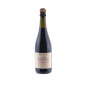 LAMBRUSCO AMABILE RINALDI CL 75 LAMBRUSCO AMABILE RINALDI CL 75