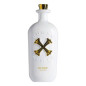 RUM BUMBU CREAM CL. 70 RUM BUMBU CREAM CL. 70