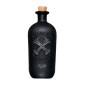 RUM BUMBU XO CL. 70