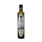 OLIO EXTRA VERGINE DI OLIVA ML 500 ARMONICO MAFRICA OLIO EXTRA VERGINE DI OLIVA ML 500 ARMONICO MAFRICA