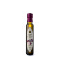 OLIO EXTRAVERGINE DI OLIVA AROMATIZZATO CIPOLLA 250 ML MAFRICA OLIO EXTRAVERGINE DI OLIVA AROMATIZZATO CIPOLLA 250 ML MAFRICA
