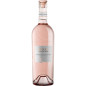 PIPOLI ROSATO IGP BASILICATA 2022 PIPOLI ROSATO IGP BASILICATA 2022