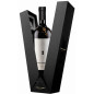 THREE DREAMERS MONTEPULCIANO ASTUCCIO REGALO THREE DREAMERS MONTEPULCIANO ASTUCCIO REGALO