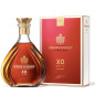COGNAC COURVOISER XO ASTUCCIATO COGNAC COURVOISER XO ASTUCCIATO