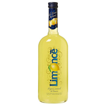 LIMONCELLO STOCK 1 LT