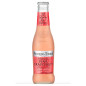 TONICA FEVER TREE GRAPEFRUIT
