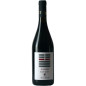 APPIANUM ROSSO IGT CALABRIA SPIRITI EBBRI 2020 APPIANUM ROSSO IGT CALABRIA SPIRITI EBBRI 2020