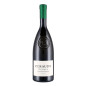 GRISARA CALABRIA IGT CERAUDO 2023
