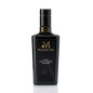 OLIO EXTRAVERGINE 250 ML MAZZITELLI
