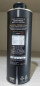 OLIO EXTRAVERGINE 500 ML LATTINA MAZZITELLI OLIO EXTRAVERGINE 500 ML LATTINA MAZZITELLI