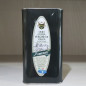 OLIO EXTRA VERGINE DI OLIVA ARMONICO LATTA 1 LT MAFRICA OLIO EXTRA VERGINE DI OLIVA ARMONICO LATTA 1 LT MAFRICA