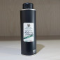 OLIO EXTRA VERGINE DI OLIVA ARMONICO LATTA 250 ML MAFRICA