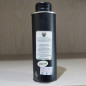 OLIO EXTRA VERGINE DI OLIVA ARMONICO LATTA 250 ML MAFRICA